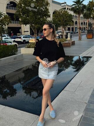 Karina - Personal ad Katowice