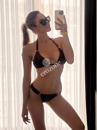 Karina GFE - Personal ad Katowice