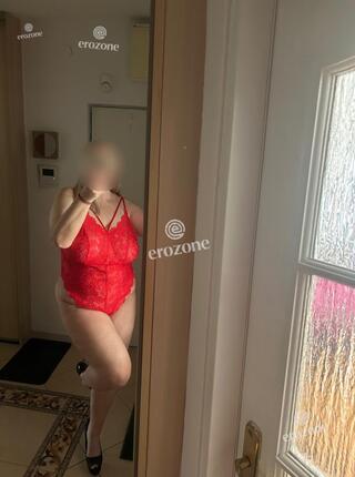 Pyszna malinka biust 7 - Personal ad Warsaw