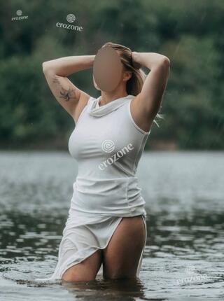 VIP Escort - Personal ad Warsaw