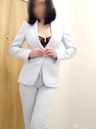 Przyjemności - Ogłoszenie towarzyskie Toruń