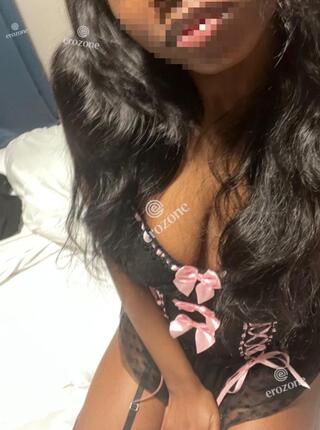 Kammy - Ogłoszenie towarzyskie Poznań