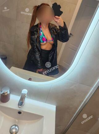 Obok korony - Ogłoszenie towarzyskie Wrocław