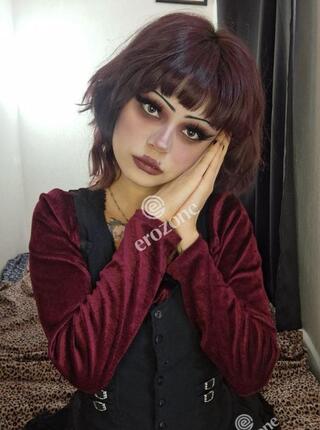 Giia NOWA - Personal ad 