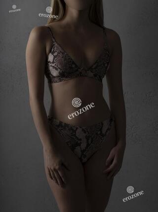 Natalia - Ogłoszenie towarzyskie Wrocław