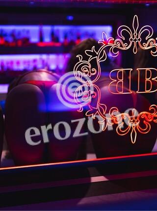 BadaBing Night Club - Personal ad Szczecin