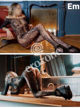 Orient masaż VIP - Personal ad Rzeszow