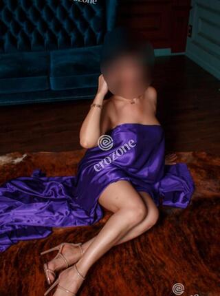 NOWAEroMasaż,, RelaxTao VIP ,, - Ogłoszenie towarzyskie Zielona Góra