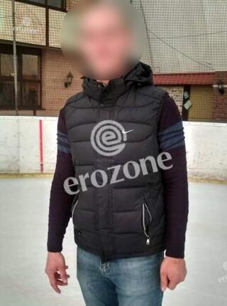 Max - Ogłoszenie towarzyskie Szczecin