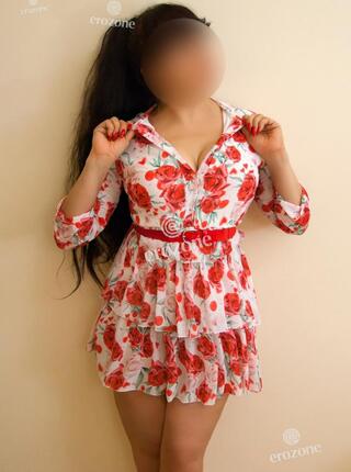 Roza-twoja kochanka - Ogłoszenie towarzyskie Sandomierz