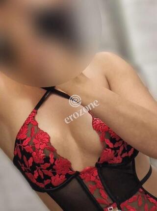 Nowa Weronika - Personal ad Tarnowskie Góry