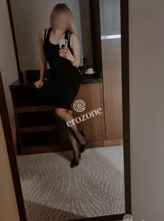 Zuza - Personal ad Poznan