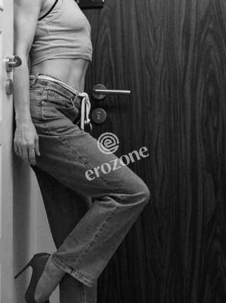 Kasia - Ogłoszenie towarzyskie Warszawa