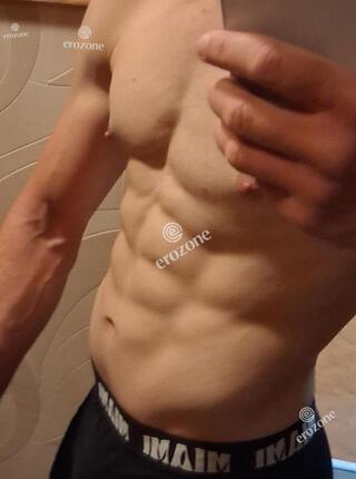 Tomasz,tylko panie! - Personal ad Ostrów Wielkopolski