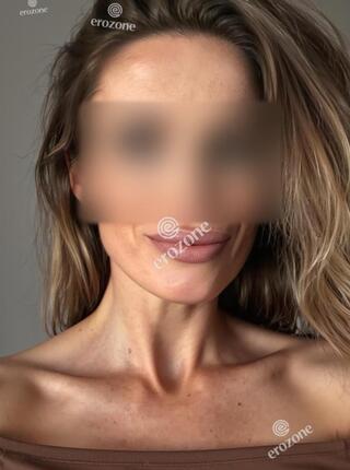 Only BabeX - Personal ad Cracow