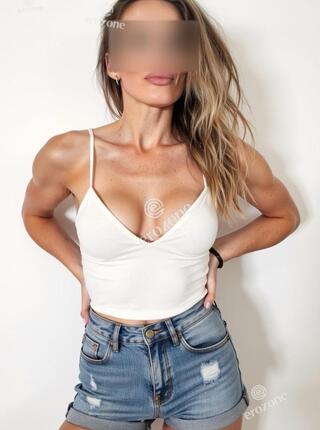 Only BabeX - Personal ad Bielsko Biala