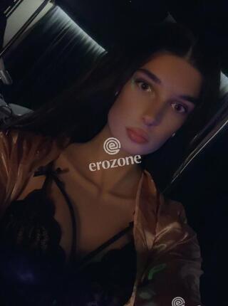 ONLINE KAMERKI I FILMY!! - Personal ad Lodz