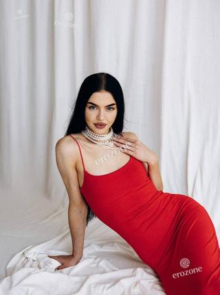 Margo - Personal ad Szczecin