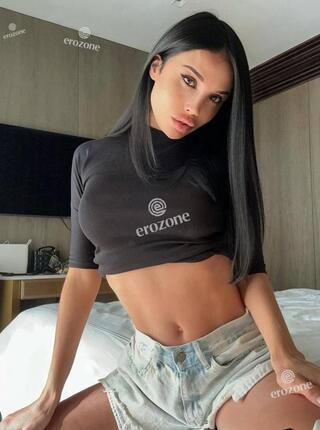 Aleksa - Ogłoszenie towarzyskie Poznań