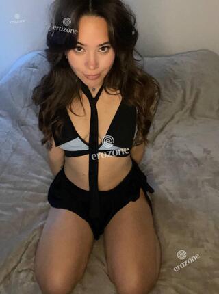 ZOSIA GFE - Personal ad Bielsko Biala