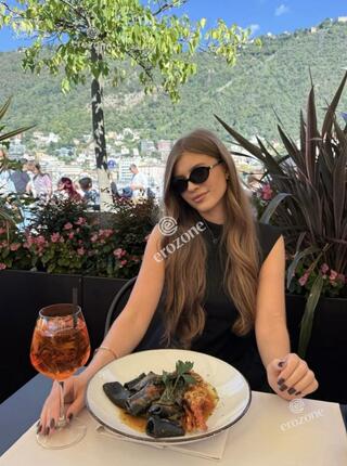 Karinka - Ogłoszenie towarzyskie Rzeszów