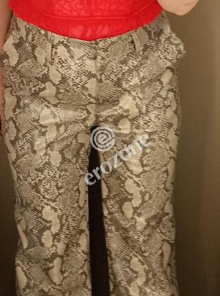 Alicja 24h.Wyjazdy. - Ogłoszenie towarzyskie Opole