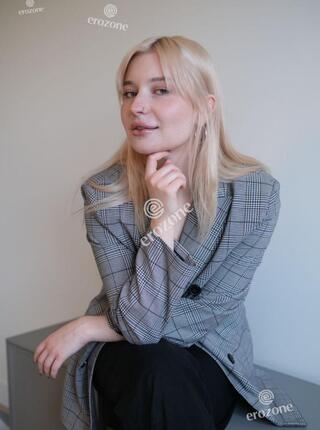 Lana Outcall - Personal ad Warsaw