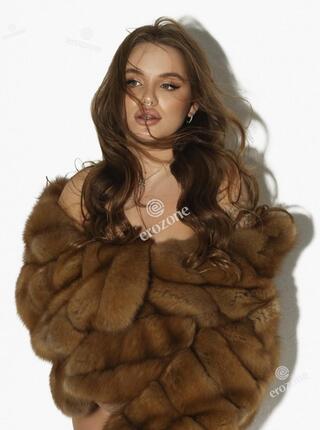 Nina - Ogłoszenie towarzyskie Rzeszów