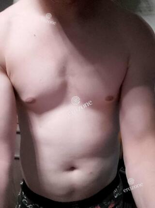 Daniex - Personal ad Ruda slaska