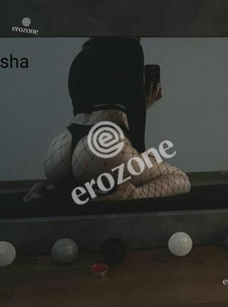 EroMasaż ,, RelaxTao ,, - Personal ad Leszno