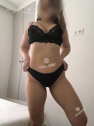 Lodzik to nie zdrada - Ogłoszenie towarzyskie Gdańsk