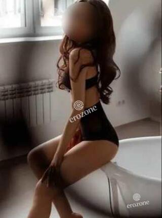 Szczuplutka Spotkanie GFE - Ogłoszenie towarzyskie Rybnik