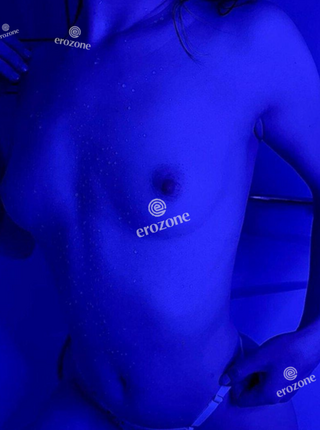 nuru TOP! - Ogłoszenie towarzyskie Gdańsk