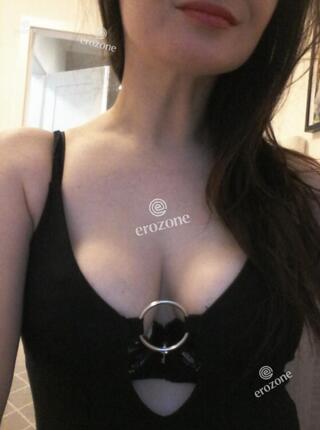 Lady Foxy Bdsm - Ogłoszenie towarzyskie Rzeszów