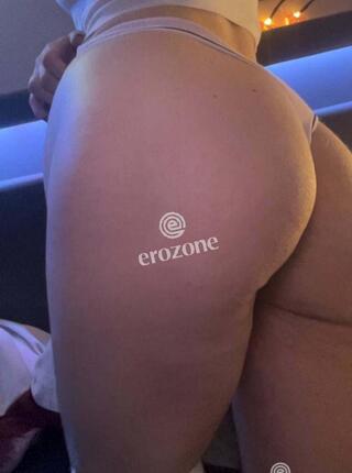 SLODZIUTKA MONIA - Personal ad 