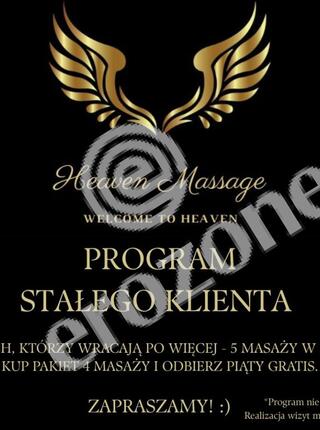 Wiki Nuru - Ogłoszenie towarzyskie Kraków