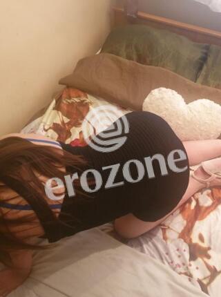 Gleboko i ostro - Ogłoszenie towarzyskie Gdańsk