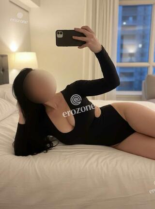 Lena - Personal ad Katowice