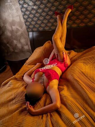 Zmysłowa-Aktualne focie Czw.11-20 - Ogłoszenie towarzyskie Częstochowa