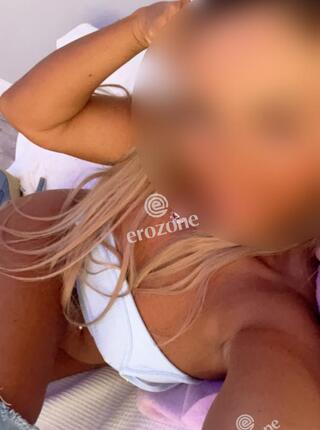 Salon Masażu Cleo - Personal ad Sosnowiec