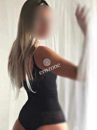 Salon Przytulania u  Ani - Personal ad Sosnowiec