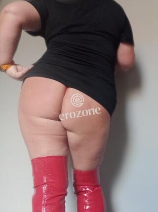 Przytul się - Ogłoszenie towarzyskie Warszawa