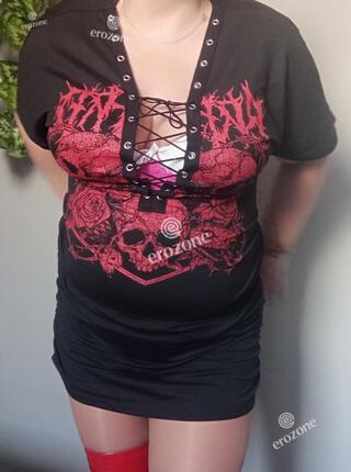 Przytul się - Ogłoszenie towarzyskie Warszawa