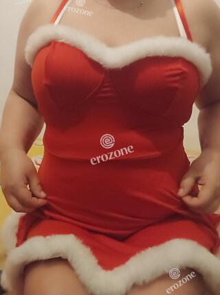 Kundzia 42 - Ogłoszenie towarzyskie Warszawa