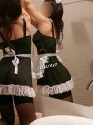 Perfekcyjna Gosposia - Ogłoszenie towarzyskie Warszawa