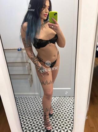 SEX FILMY PORNO - Personal ad 