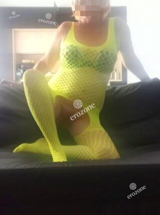 Tylko online Iga - Ogłoszenie towarzyskie Bytom