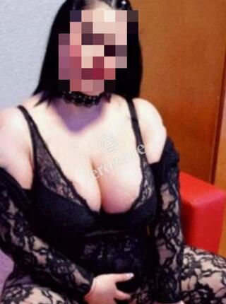 Tylko do 20 - Ogłoszenie towarzyskie Inowrocław