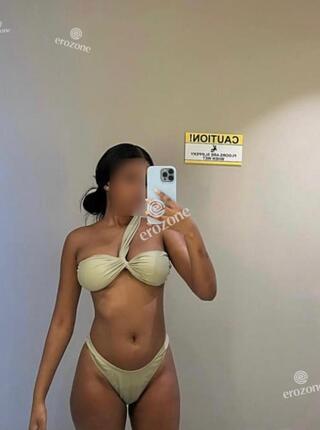 Do 02h00 ostatni dzień w Krakowie - Personal ad Bytom