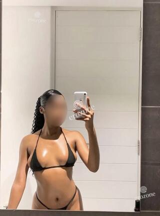 Do 02h00 ostatni dzień w Krakowie - Ogłoszenie towarzyskie Bolesławiec